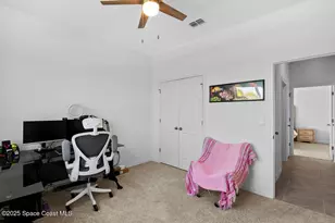 4824 Amasa Cir, Melbourne, FL 32904 - Photo 19