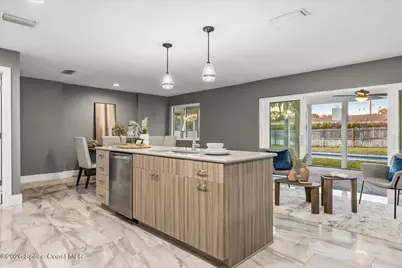 336 Wayne Avenue, Indialantic, FL 32903 - Photo 19