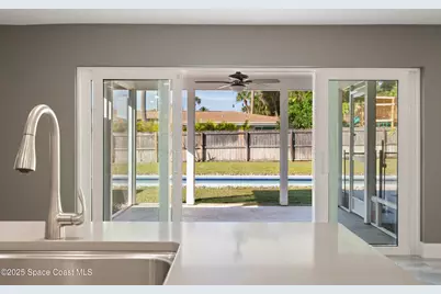 336 Wayne Avenue, Indialantic, FL 32903 - Photo 35