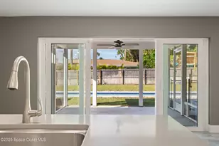 336 Wayne Ave, Indialantic, FL 32903 - Photo 35