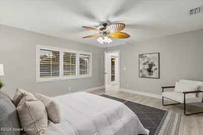 336 Wayne Avenue, Indialantic, FL 32903 - Photo 39