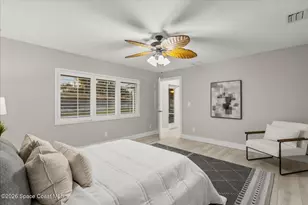 336 Wayne Ave, Indialantic, FL 32903 - Photo 39