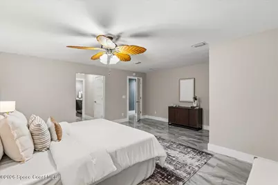 336 Wayne Avenue, Indialantic, FL 32903 - Photo 7