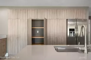 336 Wayne Ave, Indialantic, FL 32903 - Photo 23