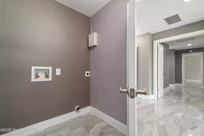 336 Wayne Avenue, Indialantic, FL 32903 - Photo 7