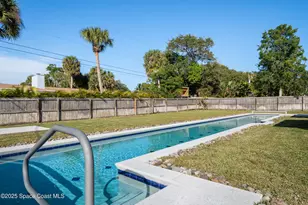 336 Wayne Ave, Indialantic, FL 32903 - Photo 65