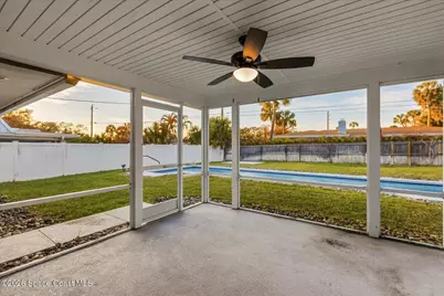 336 Wayne Avenue, Indialantic, FL 32903 - Photo 45