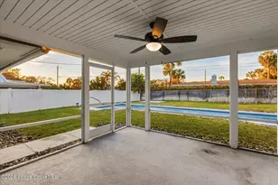 336 Wayne Ave, Indialantic, FL 32903 - Photo 45