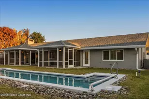 336 Wayne Ave, Indialantic, FL 32903 - Photo 53