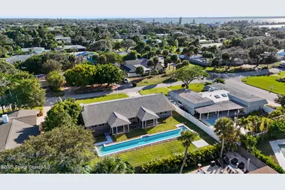 336 Wayne Avenue, Indialantic, FL 32903 - Photo 67