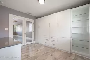 336 Wayne Ave, Indialantic, FL 32903 - Photo 13