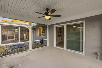 336 Wayne Avenue, Indialantic, FL 32903 - Photo 47