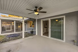 336 Wayne Ave, Indialantic, FL 32903 - Photo 47