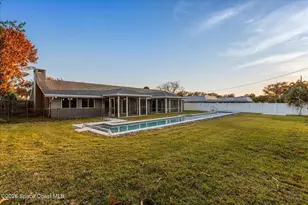 336 Wayne Ave, Indialantic, FL 32903 - Photo 55