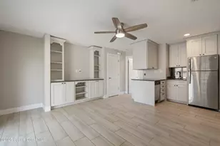 336 Wayne Ave, Indialantic, FL 32903 - Photo 47