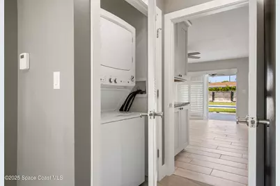 336 Wayne Avenue, Indialantic, FL 32903 - Photo 43