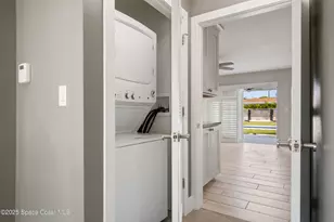 336 Wayne Ave, Indialantic, FL 32903 - Photo 43