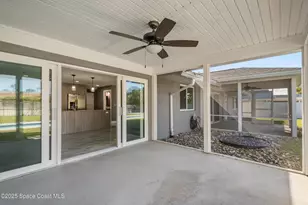 336 Wayne Ave, Indialantic, FL 32903 - Photo 27