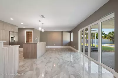 336 Wayne Avenue, Indialantic, FL 32903 - Photo 29