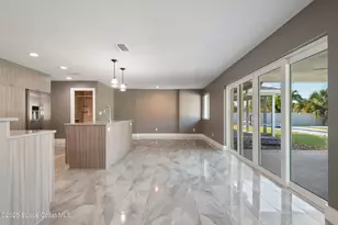 336 Wayne Ave, Indialantic, FL 32903 - Photo 29