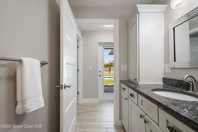 336 Wayne Avenue, Indialantic, FL 32903 - Photo 37