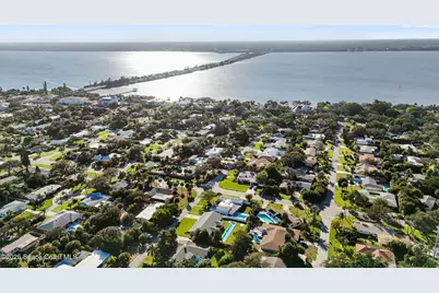 336 Wayne Avenue, Indialantic, FL 32903 - Photo 63