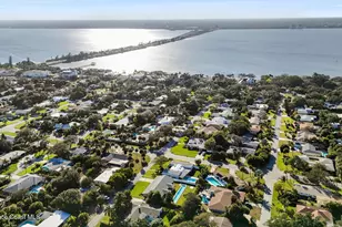 336 Wayne Ave, Indialantic, FL 32903 - Photo 63