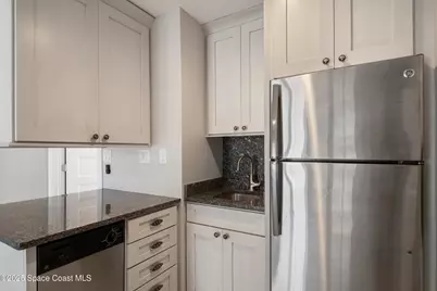 336 Wayne Avenue, Indialantic, FL 32903 - Photo 33