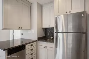 336 Wayne Ave, Indialantic, FL 32903 - Photo 33