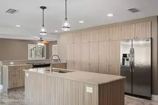 336 Wayne Ave, Indialantic, FL 32903 - Photo 31