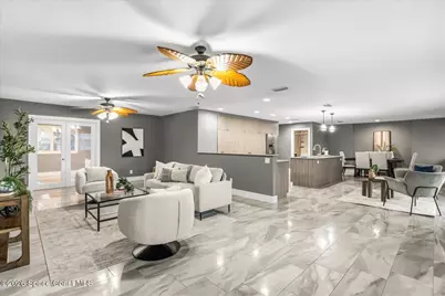 336 Wayne Avenue, Indialantic, FL 32903 - Photo 17