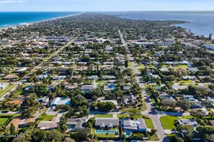 336 Wayne Ave, Indialantic, FL 32903 - Photo 69