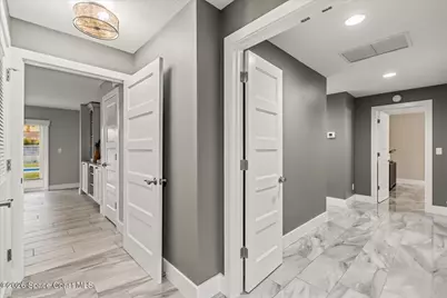 336 Wayne Avenue, Indialantic, FL 32903 - Photo 5