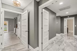 336 Wayne Ave, Indialantic, FL 32903 - Photo 5