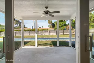 336 Wayne Ave, Indialantic, FL 32903 - Photo 25