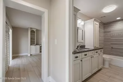 336 Wayne Avenue, Indialantic, FL 32903 - Photo 35
