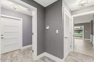 336 Wayne Ave, Indialantic, FL 32903 - Photo 41