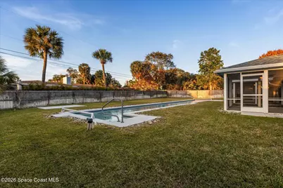 336 Wayne Avenue, Indialantic, FL 32903 - Photo 51