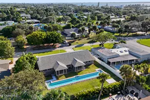 336 Wayne Ave, Indialantic, FL 32903 - Photo 59