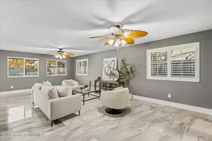 336 Wayne Ave, Indialantic, FL 32903 - Photo 15