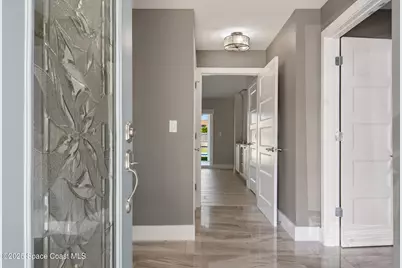 336 Wayne Avenue, Indialantic, FL 32903 - Photo 3