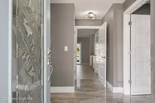 336 Wayne Ave, Indialantic, FL 32903 - Photo 3