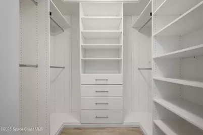 336 Wayne Avenue, Indialantic, FL 32903 - Photo 9