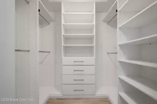 336 Wayne Ave, Indialantic, FL 32903 - Photo 9