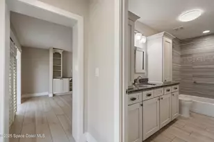 336 Wayne Ave, Indialantic, FL 32903 - Photo 53