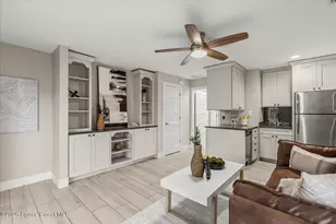 336 Wayne Ave, Indialantic, FL 32903 - Photo 31