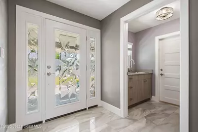 336 Wayne Avenue, Indialantic, FL 32903 - Photo 5