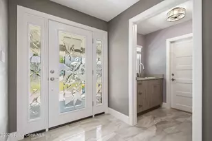 336 Wayne Ave, Indialantic, FL 32903 - Photo 5