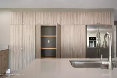 336 Wayne Avenue, Indialantic, FL 32903 - Photo 33