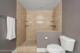 336 Wayne Ave, Indialantic, FL 32903 - Photo 11